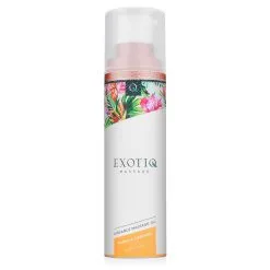 Exotiq Aceite De Masaje Exótico Caramelo De Vainilla - 100 Ml 11 Exotiq Aceite De Masaje Exótico Caramelo De Vainilla - 100 Ml -Ideas para regalos comercio 1625148109.EX KO 02 100 4