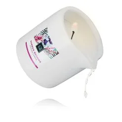 Exotiq Masaje Exótico Vela Orquídeas De Bambú - 200g 9 Exotiq Masaje Exótico Vela Orquídeas De Bambú - 200g -Ideas para regalos comercio 1625148116.EX MC 01 200 2