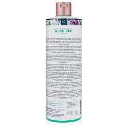 Exotiq Nuru Gel - 500 Ml 8 Exotiq Nuru Gel - 500 Ml -Ideas para regalos comercio 1625148128.EX NM 04 500 3