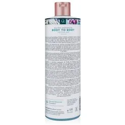 Aceite Exotiq Body To Body - 500 Ml 8 Aceite Exotiq Body To Body - 500 Ml -Ideas para regalos comercio 1625148130.EX NM 01 500 3