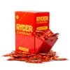 Condones Ryder - 144 Pcs. -Ideas para regalos comercio 1625148144.RYD 001 144