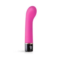 Lil'Vibe Lil'Gspot Vibrator