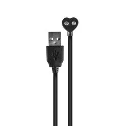 Lil'Vibe Lil'Gspot Vibrator -Ideas para regalos comercio 1625148160.LIL003PNK 6