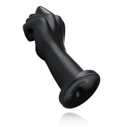 BUTTR Dildo De Penetración FistCorps 13 BUTTR Dildo De Penetración FistCorps -Ideas para regalos comercio 1625148182.BUTTR011 4
