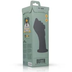 BUTTR Dildo De Penetración FistCorps 15 BUTTR Dildo De Penetración FistCorps -Ideas para regalos comercio 1625148183.BUTTR011 6