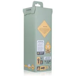 BUTTR Dildo De Penetración FistCorps 16 BUTTR Dildo De Penetración FistCorps -Ideas para regalos comercio 1625148183.BUTTR011 7