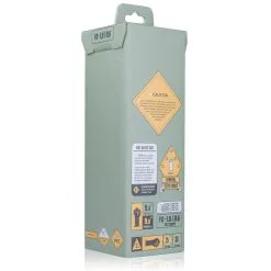 BUTTR Dildo De Penetración FistCorps 17 BUTTR Dildo De Penetración FistCorps -Ideas para regalos comercio 1625148184.BUTTR011 8