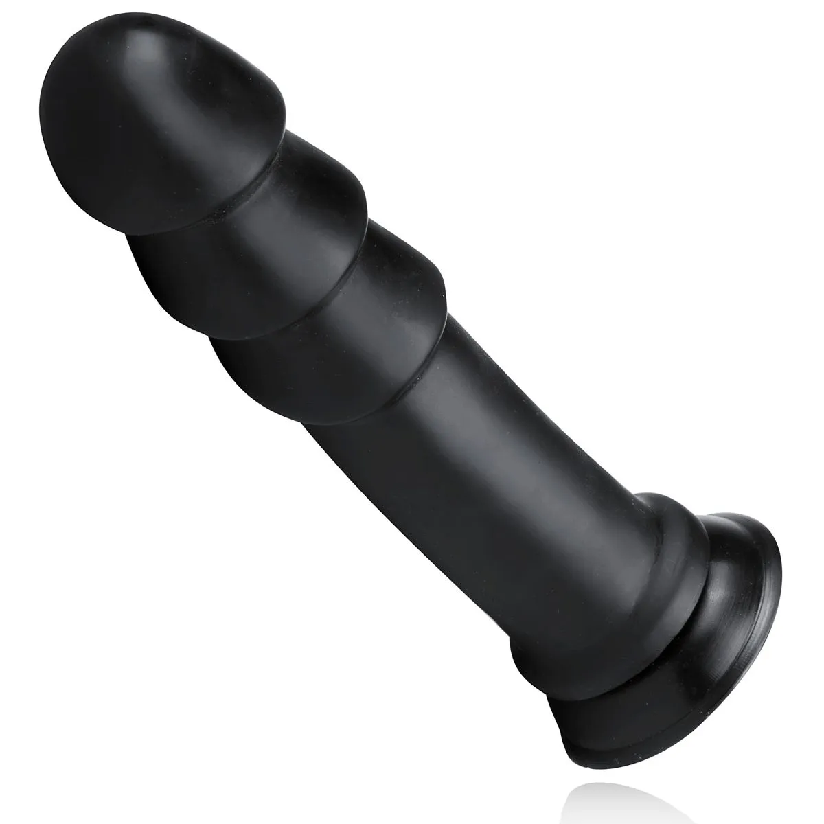 BUTTR MadBull Muzzl Dildo 4 BUTTR MadBull Muzzl Dildo - Imagen 2
