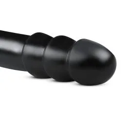 BUTTR MadBull Muzzl Dildo 11 BUTTR MadBull Muzzl Dildo -Ideas para regalos comercio 1625148185.BUTTR012 3