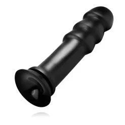 BUTTR MadBull Muzzl Dildo 12 BUTTR MadBull Muzzl Dildo -Ideas para regalos comercio 1625148186.BUTTR012 4
