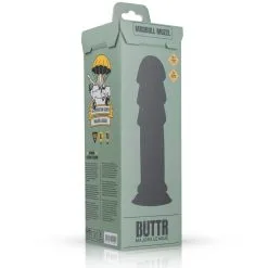 BUTTR MadBull Muzzl Dildo 13 BUTTR MadBull Muzzl Dildo -Ideas para regalos comercio 1625148186.BUTTR012 5