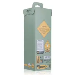 BUTTR Devil Dog Butt Plug -Ideas para regalos comercio 1625148189.BUTTR013 6