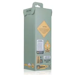 BUTTR Devil Dog Butt Plug -Ideas para regalos comercio 1625148189.BUTTR013 7