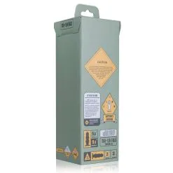 BUTTR Tapón Trasero Táctico III 15 BUTTR Tapón Trasero Táctico III -Ideas para regalos comercio 1625148194.BUTTR015 7