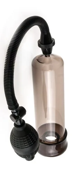 Pump Worx Bomba De Energía Para Principiantes - Negro 7 Pump Worx Bomba De Energía Para Principiantes - Negro -Ideas para regalos comercio 1625148335.3260 23 2