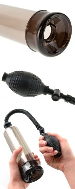 Pump Worx Bomba De Energía Para Principiantes - Negro 9 Pump Worx Bomba De Energía Para Principiantes - Negro -Ideas para regalos comercio 1625148335.3260 23 4