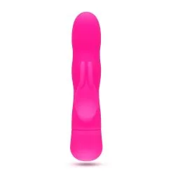 Easytoys Vibe Collection Vibrador Mad Rabbit - Rosa 16 Easytoys Vibe Collection Vibrador Mad Rabbit - Rosa -Ideas para regalos comercio 1625148414.ET794PNK 4