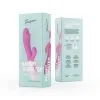 Teazers Vibrador Realistic Rabbit - Morado -Ideas para regalos comercio 1625148428.TEA014 9