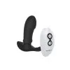 Vibrador De Próstata Nalone Marley - Negro 2 Vibrador De Próstata Nalone Marley - Negro -Ideas para regalos comercio 1625148635.CS B015 BLK