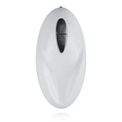 Teazers Mini Vibrador Con Control Remoto 16 Teazers Mini Vibrador Con Control Remoto -Ideas para regalos comercio 1625148699.TEA015 5