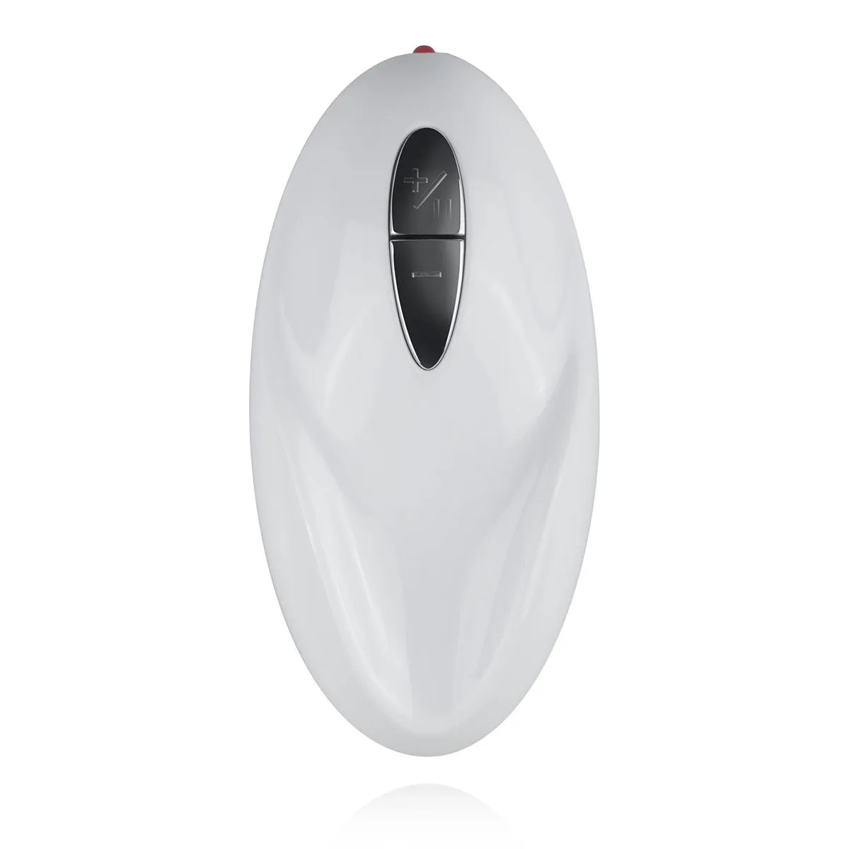 Teazers Mini Vibrador Con Control Remoto 7 Teazers Mini Vibrador Con Control Remoto - Imagen 5