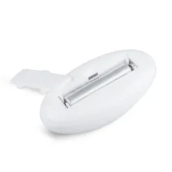 Teazers Mini Vibrador Con Control Remoto 17 Teazers Mini Vibrador Con Control Remoto -Ideas para regalos comercio 1625148699.TEA015 6