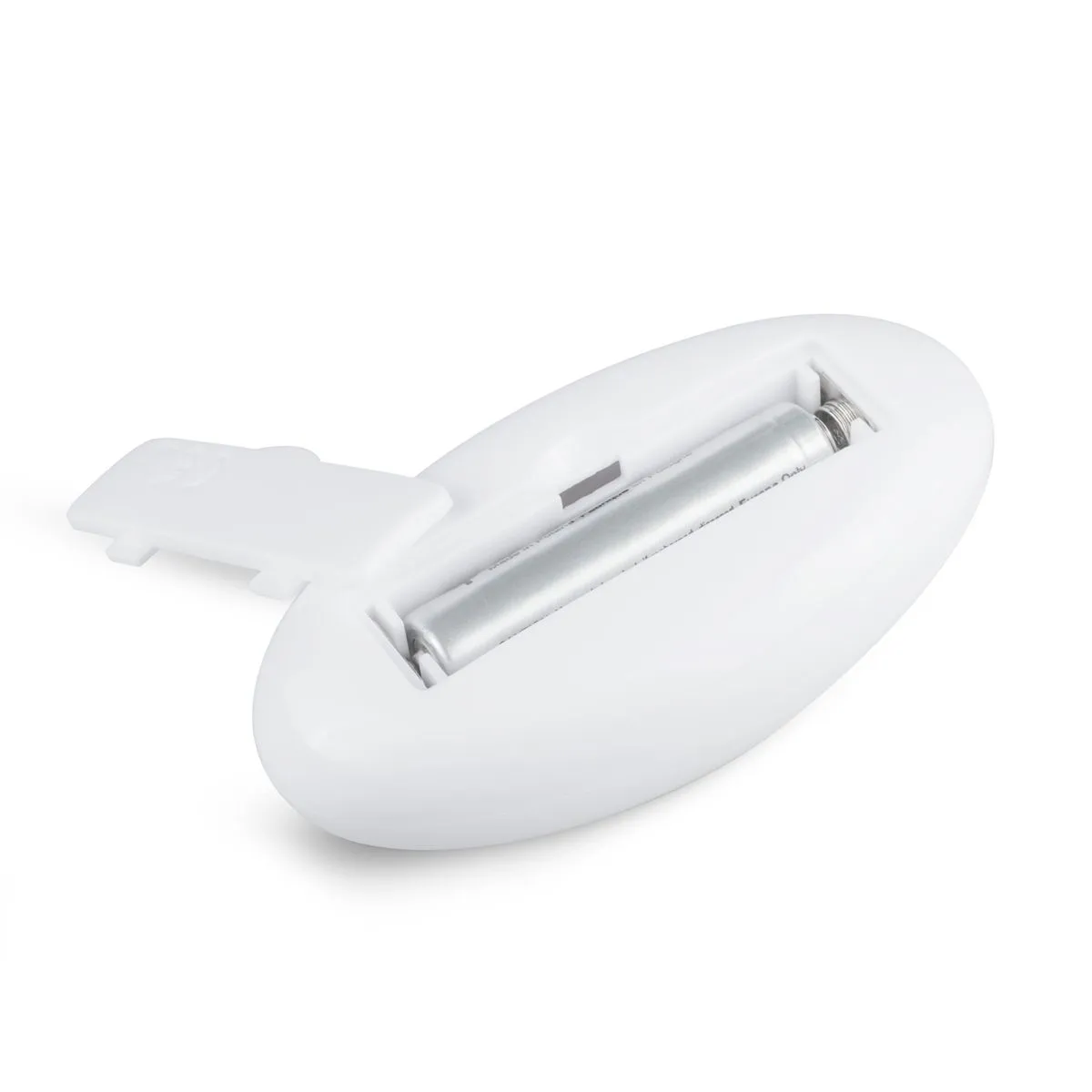 Teazers Mini Vibrador Con Control Remoto 8 Teazers Mini Vibrador Con Control Remoto - Imagen 6