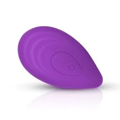 Teazers Vibrador Placer Púrpura 15 Teazers Vibrador Placer Púrpura -Ideas para regalos comercio 1625148956.TEA018 4
