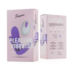 Teazers Vibrador Placer Púrpura 21 Teazers Vibrador Placer Púrpura -Ideas para regalos comercio 1625148958.TEA018 10