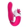 Teazers Vibrador Dave 1 Teazers Vibrador Dave -Ideas para regalos comercio 1625149030.TEA019