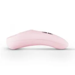 LUV EGG Rosa 27 LUV EGG Rosa -Ideas para regalos comercio 1625149036.LUV001PNK 4