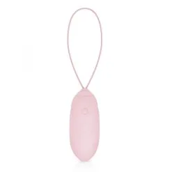 LUV EGG Rosa 26 LUV EGG Rosa -Ideas para regalos comercio 1625149036.LUV001PNK 6