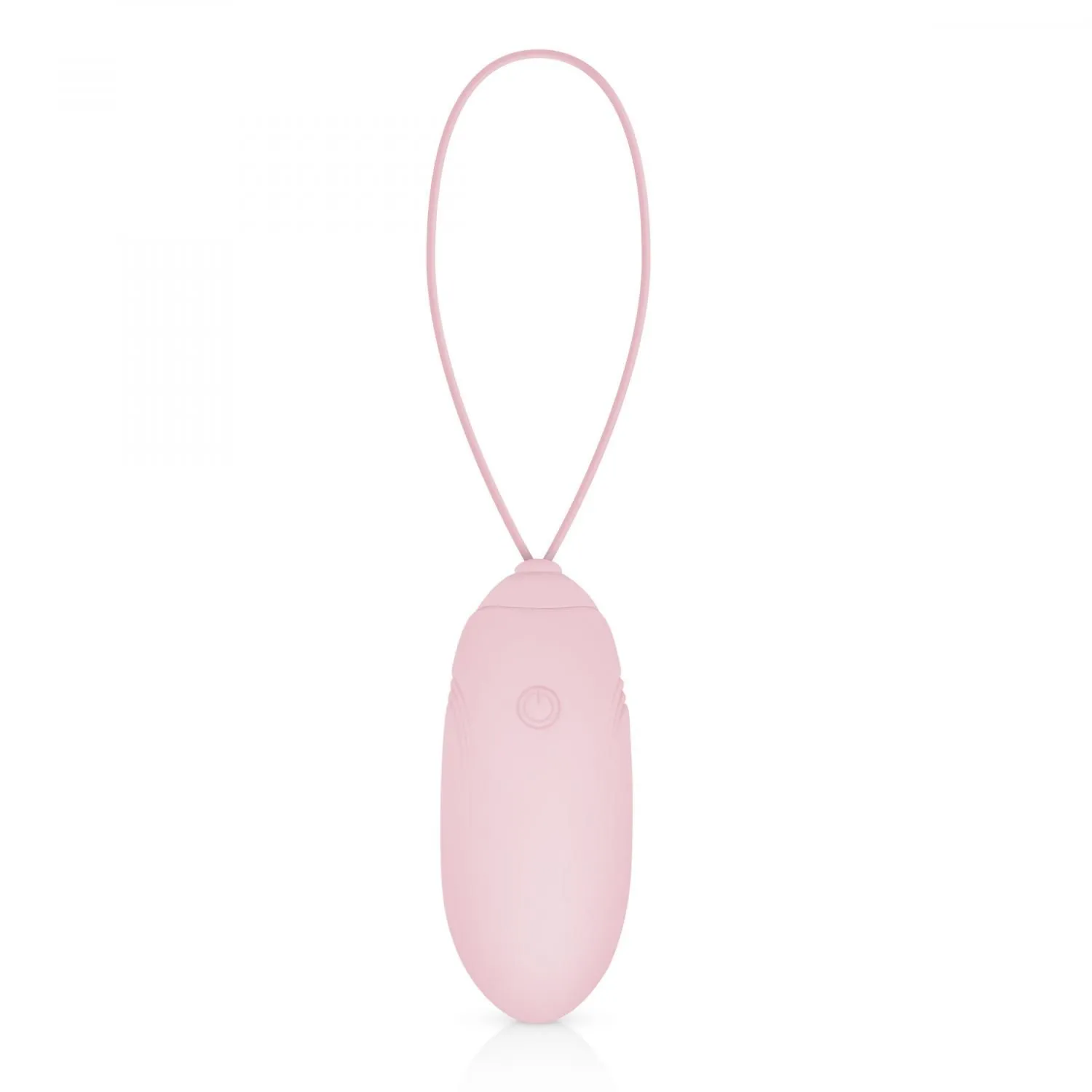 LUV EGG Rosa 12 LUV EGG Rosa - Imagen 10