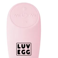 LUV EGG Rosa 25 LUV EGG Rosa -Ideas para regalos comercio 1625149037.LUV001PNK 7