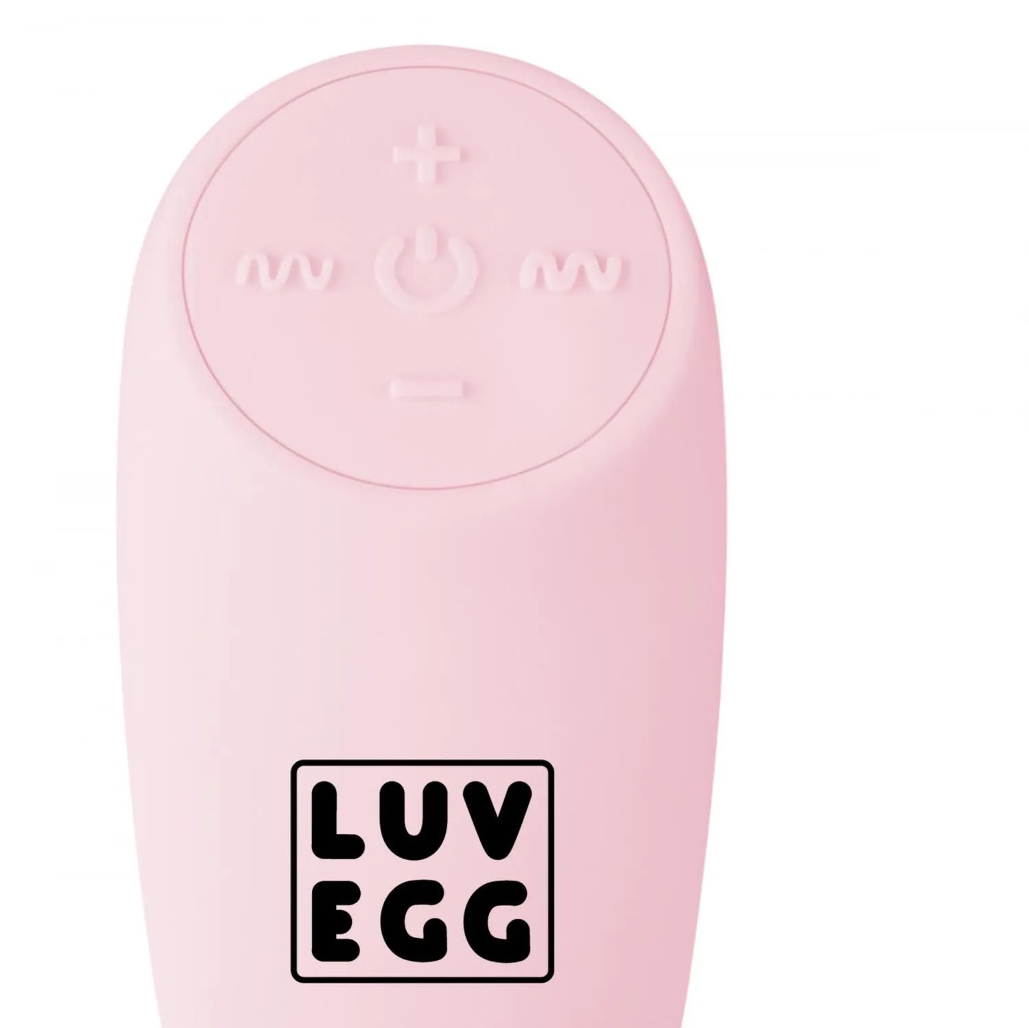 LUV EGG Rosa 11 LUV EGG Rosa - Imagen 9