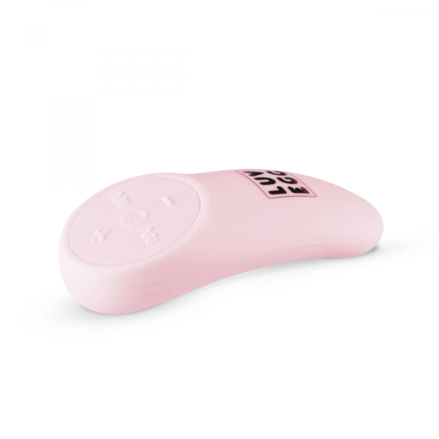 LUV EGG Rosa 10 LUV EGG Rosa - Imagen 8