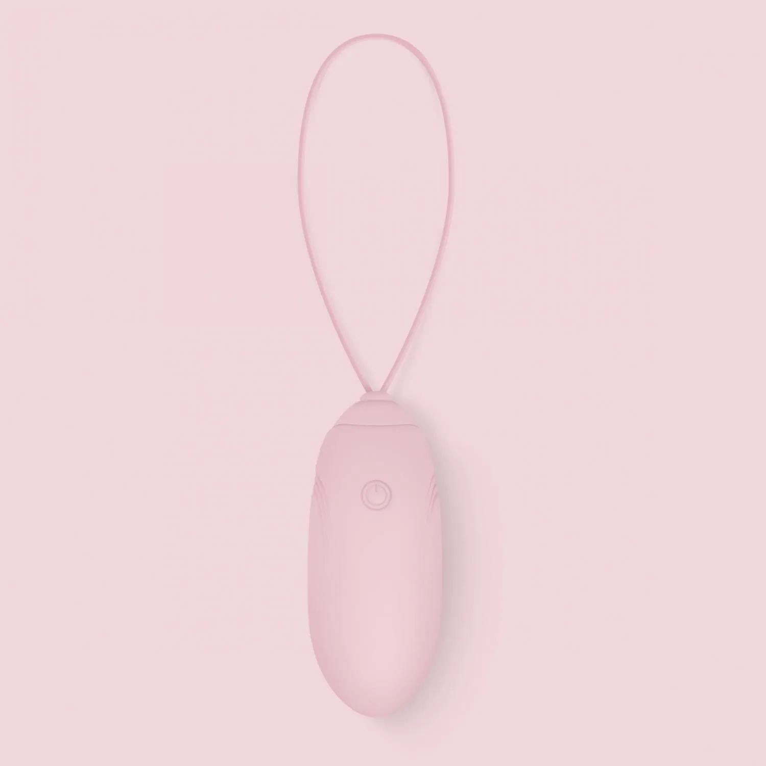 LUV EGG Rosa 6 LUV EGG Rosa - Imagen 4