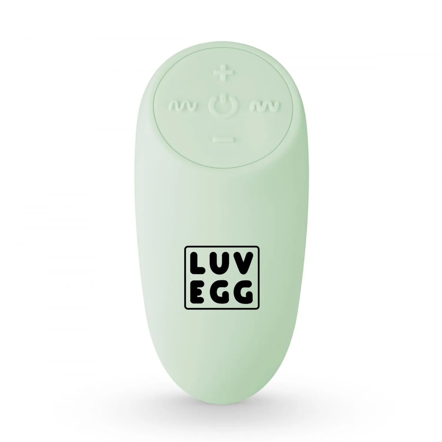 LUV EGG Verde 13 LUV EGG Verde - Imagen 11
