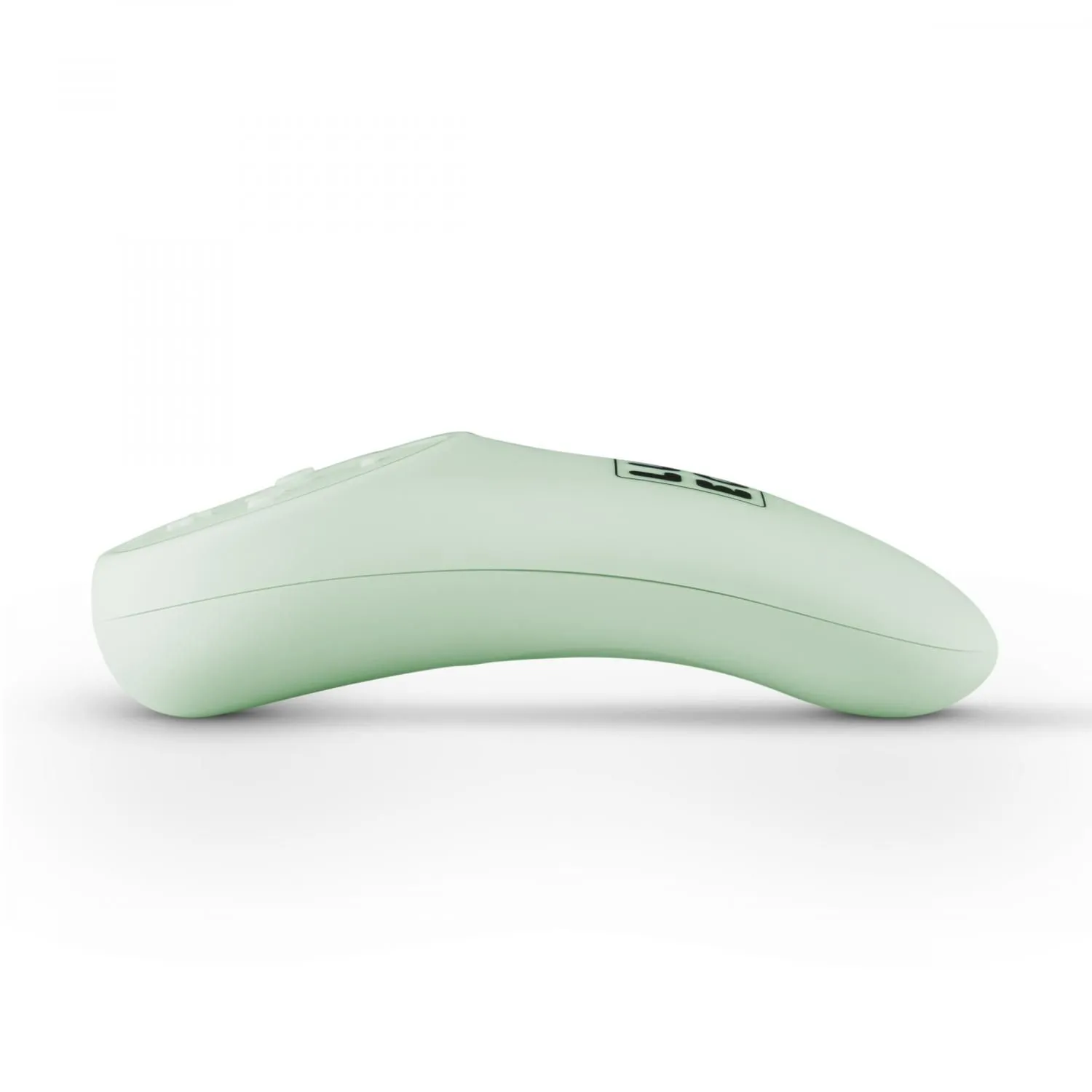 LUV EGG Verde 12 LUV EGG Verde - Imagen 10