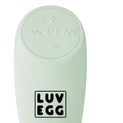 LUV EGG Verde 20 LUV EGG Verde -Ideas para regalos comercio 1625149045.LUV001GRN 7