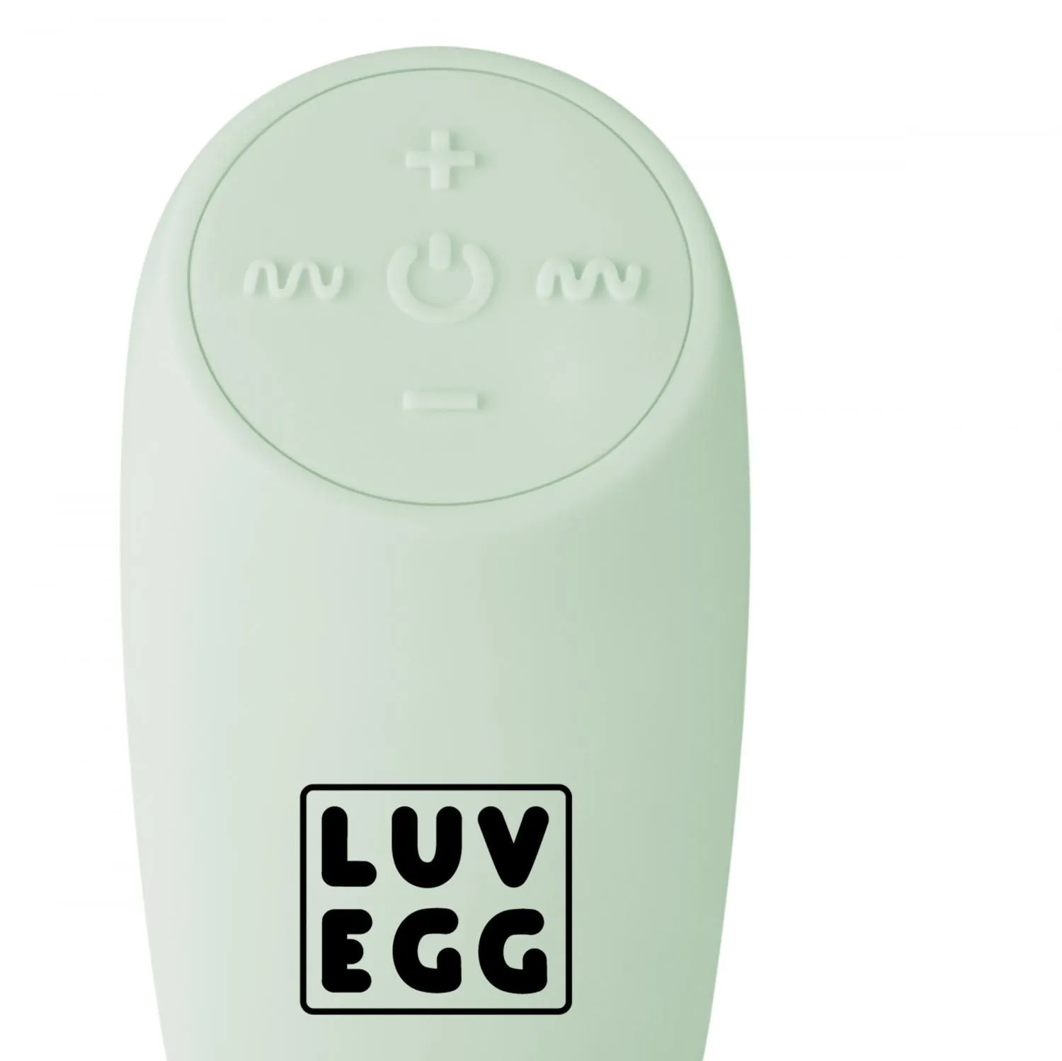 LUV EGG Verde 4 LUV EGG Verde - Imagen 2