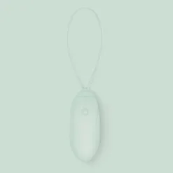 LUV EGG Verde 23 LUV EGG Verde -Ideas para regalos comercio 1625149047.LUV001GRN 13