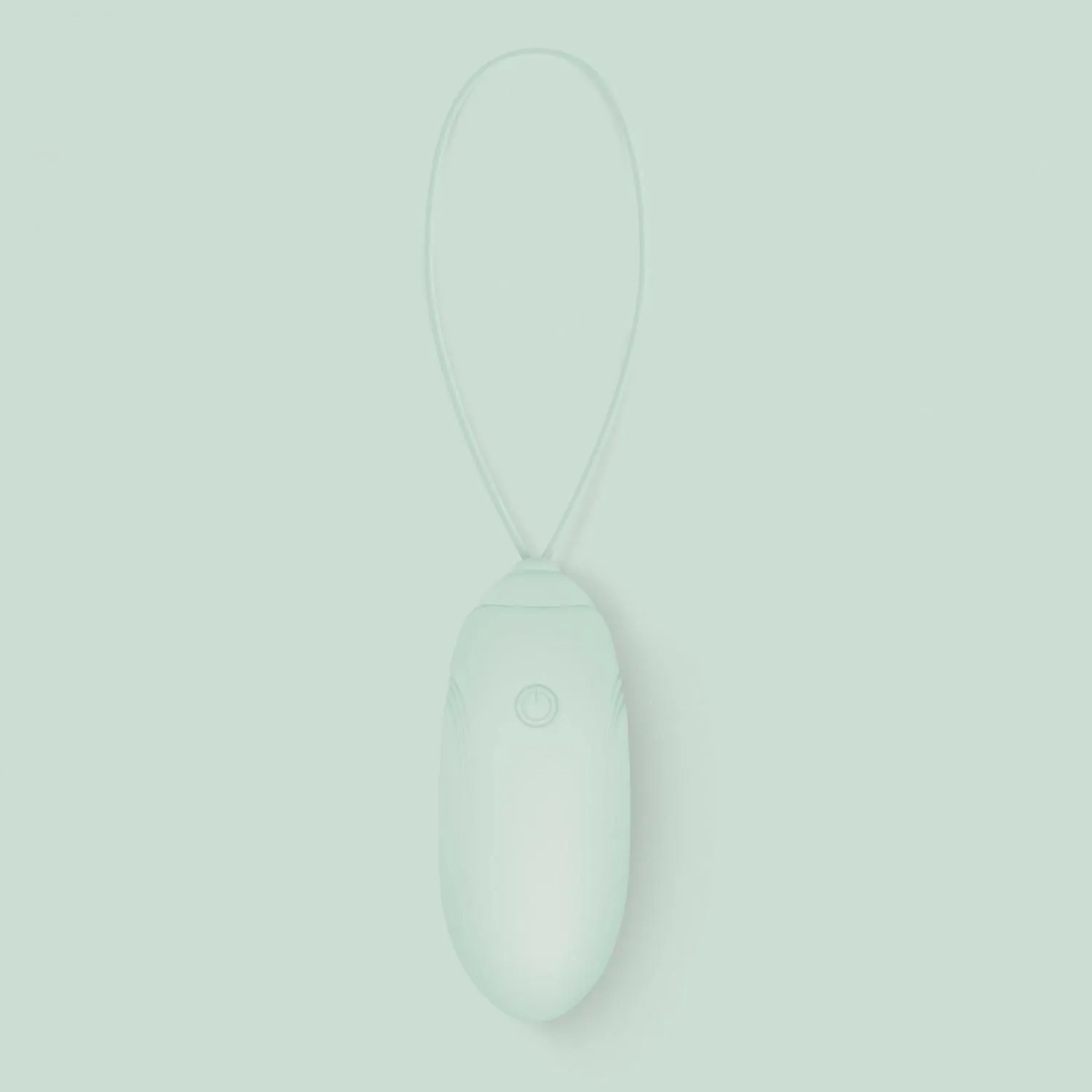 LUV EGG Verde 7 LUV EGG Verde - Imagen 5