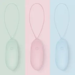 LUV EGG Verde 22 LUV EGG Verde -Ideas para regalos comercio 1625149047.LUV001GRN 14