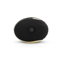 Teazers Vibrador Anal Con Función De Calentamiento -Ideas para regalos comercio 1625149050.TEA022 5