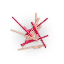 EasyToys Online Only Pajitas De Penes EasyToys -Ideas para regalos comercio 1625149065.ET798 5