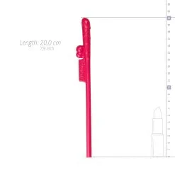 EasyToys Online Only Pajitas De Penes EasyToys -Ideas para regalos comercio 1625149066.ET798 6