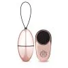 Huevo Vibrador Nouveau - Rosy Gold 2 Huevo Vibrador Nouveau - Rosy Gold -Ideas para regalos comercio 1625149311.RG002