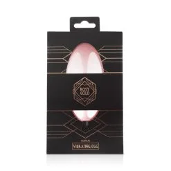 Huevo Vibrador Nouveau - Rosy Gold -Ideas para regalos comercio 1625149313.RG002 7
