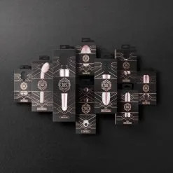 Huevo Vibrador Nouveau - Rosy Gold -Ideas para regalos comercio 1625149314.RG002 8